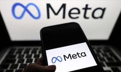 META Dijital okuryazarlık programları 175 bin kişiye ulaştı