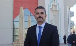 Başkanı Önat: Türkiye hedefine adım adım ilerliyoruz