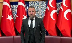 Kımıl Dağı’ndaki tarihi eserler için bakanlığa başvuru