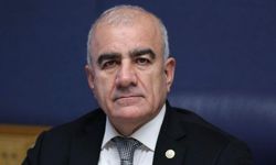 Milletvekili Hüseyin Özhan’dan 10. Yargı Paketi değerlendirmesi 