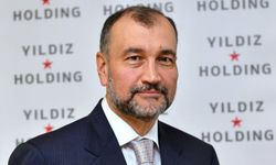 Ülker'den Meclis'e 'Kenevir' düzenlemesi tepkisi