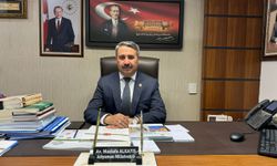 Alkayış: İsrail, Uluslararası Hukuk Önünde Hesap Verecek