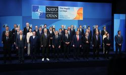 NATO 2026 zirvesi Türkiye’de yapılacak