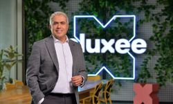 Pluxee Türkiye, KOBİ’lere iş hacmini artırmayı hedefliyor
