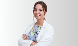 Psikodiyet, sağlıklı beslenme alışkanlığı kazandırıyor