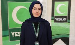 Şanlıurfa 588 kişiye bağımlılıkla mücadele desteği verildi
