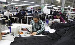 OSB yatırımları istihdamı katlayarak arttırdı