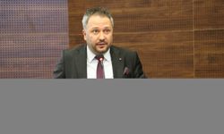 Siirt'te  Eylem Planı Çalıştayı" düzenlendi