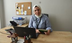 YEDAM'da 4 yılda 234 kişiye danışmanlık hizmeti verildi