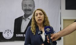 Sırrı Süreyya Önder Adıyaman’da anıldı