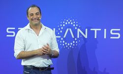 Stellantis yeni dönemde kültür ve kalite hedefle ilerleyecek