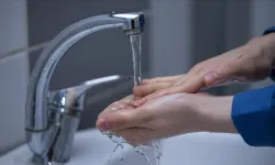 Erdemoğlu Mahallesi İçin Su Kesintisi Duyurusu