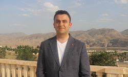 Tarihi Hasankeyf ilçesi 125 bini aşkın misafir ağırladı