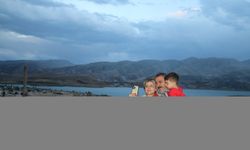 Hasankeyf bayramda ziyaretçilerini ağırlamaya hazırlanıyor