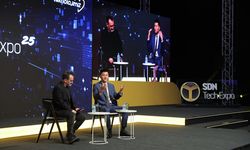 TCL Türkiye, yeni teknolojilerini SDN Tech Expo’da tanıttı