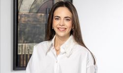 TAB Gıda ilk sürdürülebilirlik raporunu yayımladı