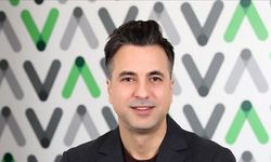 "Vavacars, kadınların araç satış tercihlerini açıkladı."