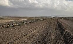 KAHTA'DA TAŞIMAZIN KİRALIK İLANI