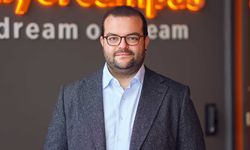 Trendyol, Dünya KOBİ Günü'nü kutluyor