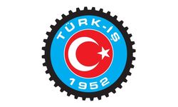 Türk-İş Açıkladı: Haziran'da Açlık ve Yoksulluk Sınırı!
