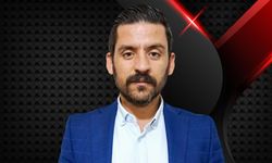 Türk Ocakları Adıyaman Şube Başkanı Zenginoğlu: ‘Kurban, sadece et değil, şuurdur’ 