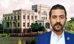 Başkan Zenginoğlu:Türk Ocakları Türk milletinin vicdanıdır