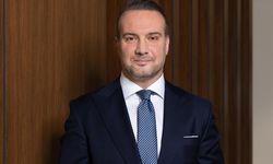 Türk Telekom altıncı dönem başvuruları başladı