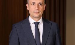 "Türk Telekom'dan çevreci teknolojilerle yeşil gelecek"
