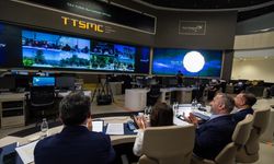 "Türk Telekom, 7 bölgede aynı anda fiber hizmeti sundu."