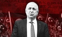 Ümit Özdağ 142 gün sonra hakim karşısında
