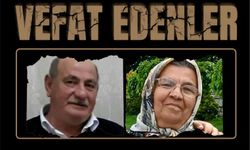 BESNİ'DE BUGÜN VEFAT EDENLER 05.06.2025