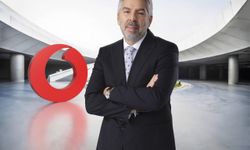 Vodafone'un 5G Geçiş Sürecinde Spektrum Politikaların önemi