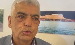 "Besni'yi Tanımaya Hazır Ol'' Sergisi İstanbulda açıldı