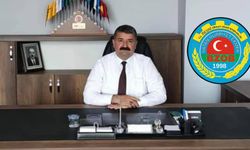 2025 Yılı Pamuk Destekleme Ödemeleri Başlıyor