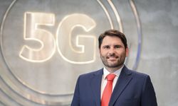 Vodafone, "VoNR teknolojisinin testini başarıyla tamamladı