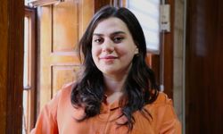 Yeşilayın desteğiyle uyuşturucu bağımlılığından kurtulup hayatında yeni bir sayfa açtı