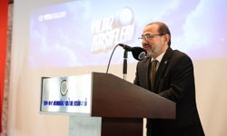 YTÜ Yıldız Kaşifleri Programı'na 46 takım seçildi