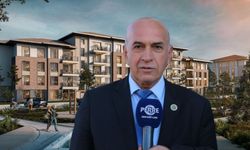 Karadağ: ‘““Bayram, ayrıştıran değil birleştiren bir köprüdür”