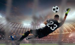 2025-2026 Süper Lig fikstürü çekildi