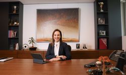 Yapı Kredi , Brandverse Awards'ta gümüş ödül kazandı