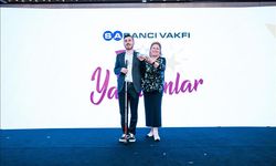 Sabancı Vakfı'nın "Fark Yaratanı",engellilere uygulama yaptı