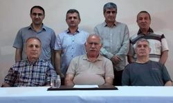 Abdullah Öcalan’dan videolu mesaj!