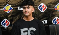 Final Eğitim Kurumunun 4 öğrencisi LGS sınavında fulledi