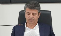 "Adıyaman Belediyesi 1.661 ruhsat düzenledi"
