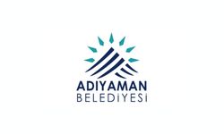 Adıyaman Belediyesi'nden su tasarrufu çağrısı