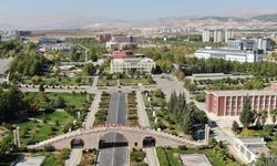 Adıyaman Üniversitesi’nde yeni akademik açılım: