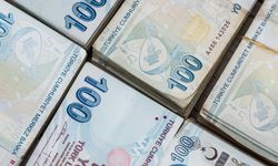 Deprem bölgesinde borçların taksit ödeme süreleri uzatıldı