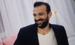 Adıyaman'da Acılı Aile Bekliyor: Rişvan Yılmaz Nerede