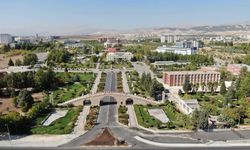 Adıyaman’ın tarımsal gücüne akademik destek