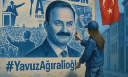 Anahtar Parti liderinden Altaylı’ya destek ziyareti